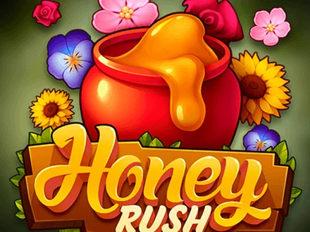 Honey Rush