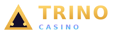 Trino Casino